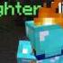 Haxor Vs Haxor