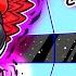 Among Us NEW DEMON ROLE Mod