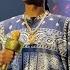 Snoop Dogg 2 Of Amerikaz Most Wanted Live From I Wanna Thank Me Tour 2023 Berlin Germany