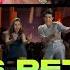 90s Bollywood Retro Dance Mashup DJ RS DJ SUMS DANCE MASHUP 2025