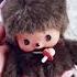 Baby Show Gift Ideas Monchhichi Edition