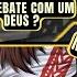 Qin Shi Huang Shuumatsu No Valkyrie China M4rkim React Do Casal
