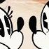 The Birthday Song A Mickey Mouse Cartoon Disney Shorts
