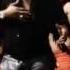 Koffi Olomide Tshou Tshou Tshou Clip Officiel