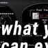 SoundToys Echo Boy Honest Review Unsponsored