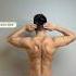 Do These 4 Exercises Daily For A Perfect Posture No Hump No Hunchback Shorts