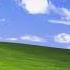 Windows XP Startup And Shutdown With Zver CD