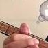 Uyan Mamoş Uyan Türküsü Kolay Notalı Bağlama Çalımı Saz Bağlamadersi Keşfet