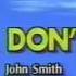 Walk Don T Run Ventures Backing Track With Chords