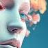 2025 Vocal Trance House 23 Dash Berlin SounEmot Will Rad Six Mists EVERI