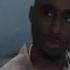 Dj Belite 2Pac All Eyez On Me DNDM Ft Shahlo Ahmedova Remix Official Music Video