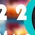 Roa Music 2022