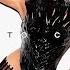 Demi Lovato Lionheart Official Audio