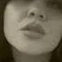 ANGEL BABY By JOHN ALARID And Produced By Neeko Muzik