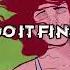 Wide Mike FALLING Official Lyric Video