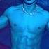 MINHO 민호 Something About U Stage Video 2024 MINHO CONCERT MEAN Of My First