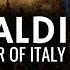 Garibaldi Italy S Founding Father Documentary