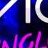 Even Avicii Sebastien Drums