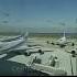 Boeing 747 Chipi Chipi Chapa Chapa