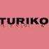 Futurikon 2008 2016 Horror Remake
