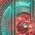 R3SPAWN Nain I Got It 4 U Big Room Electro House