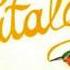 PAOLO BARABANI BUON NATALE 1981