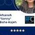 If You Re Serious About Buying A Home Go With Afsaneh We Had Very Specific Requirements And Each H