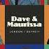 Dave Maurissa By Loves Design