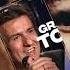 Toto Cutugno C Est Venice 1985 Nuovo Clip Totocutugno