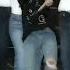 Jimin Dance Armyblinkvideo Jimin Bts