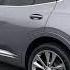 2021 Buick Envision Carrollton Franklin Atlanta Marietta Newnan GA MB471