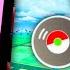 NEW HOLD SCREEN TO ATTACK LEAKED DUOMON 3 STAYS CONNECTED FOREVER Pokemon GO News