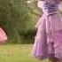 The Fairies We Love A Fairy Ring