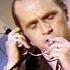 Bob Newhart Air Traffic Controller In Loving Memory