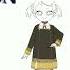 Ai Hoshino рисую ибиспаинт Oshinoko Aihoshino Spyxfamilyedit Becki Anime звездноедитя хочуврек