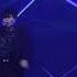 Караоке рус бук BTS Best Of Me Лучшее от меня Кириллизация и перевод