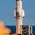 SpaceX Starship IFT 9 FAA Update
