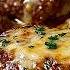 Potatoes Ground Beef Secret Recipe From A German Magazine Delicious And Simple