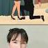 Unseen Love The Bond Only A Mother Knows Animated Story Motivation Trending Short