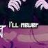 Kmrnxo X Vyzer MESSAGES Ft Kets4eki Asteria Snippet3 Corrected Lyrics