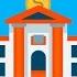 Is College Worth It 5 Minute Videos PragerU