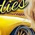 The Best Of 60s 70s 80s Oldies But Goodies Playlist Lionel Richie Tom Jones Paul Anka Engelbert