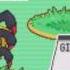 Let S Play Pokemon Light Platinum 18 Route 409