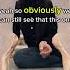 40 Second Fix Ballet Shoe Alignment