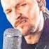 EPIC COVER Erik Grönwall Still Of The Night Whitesnake Cover Big Papa D React