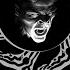 Daniel Blade Barnum Original Mix 4our Records