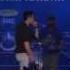 Gene Vs Alem 1 4 Final 4th Beatbox Battle World Championship