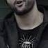Միշո Սենչո մեծ թեմա Misho Sencho Mets Tema Official Music Video