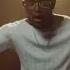 Chike Simi Running To You Official Video Shorts Dancehall Afrobeat Canada Uk Trinidad
