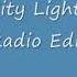 Christian Staymaer City Lights Radio Edit